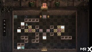 TreasureOfNadia - Sex Massage E1 #34 - 7 image