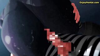 After School For The Vice Chairman - 7 image