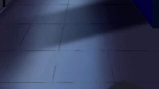 Bible Black-Imari Bonus CENSORED Ger Sub DocManiac - 2 image