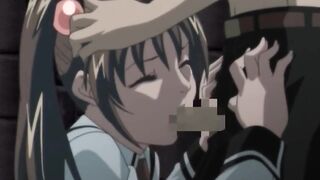 Bible Black-Imari Bonus CENSORED Ger Sub DocManiac - 3 image