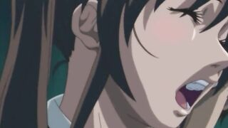 Bible Black-Imari Bonus CENSORED Ger Sub DocManiac - 4 image