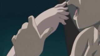 Bible Black-Imari Bonus CENSORED Ger Sub DocManiac - 7 image