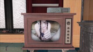 Fallout 4 Pleasure for many - 8 image