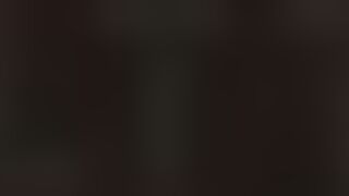 Big Dick Hentai Student Creampies His MILF Principal - 10 image