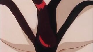 Anime hotties get fucked in sorority - 6 image