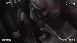 Best pornmaker animation (Part 13) - 10 image