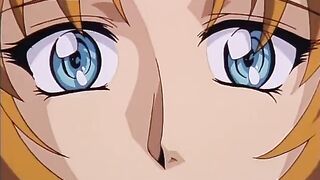 Yu-No Episode 4 Ep 4, English, Uncensored - 2 image