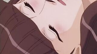 hentai yuri skool of Darkness - 10 image