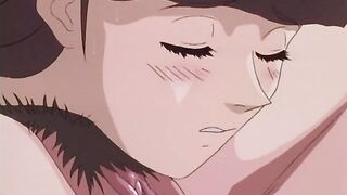 hentai yuri skool of Darkness - 9 image