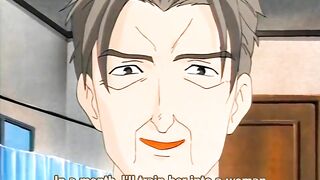 Hiiro no koku - Episode 2 - 10 image