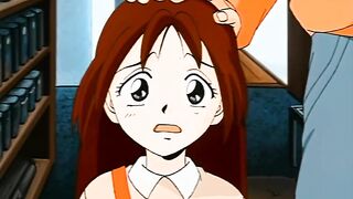 Hiiro no koku - Episode 2