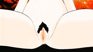 Hiiro no koku - Episode 2 - 7 image