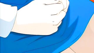 Hiiro no koku - Episode 2 - 8 image