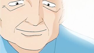 Hiiro no koku - Episode 2 - 9 image