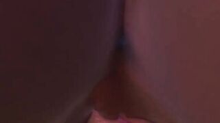 Wildlife sandbox - Fit Faun Teaches Farmer Girl to Water Crops - Through Fisting and a Torrential, Gushing Orgasm - 8 image