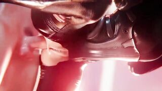 Perfect 3D SFM Hentai Compilation [71] (SOUND 60FPS/120FPS) - 3 image