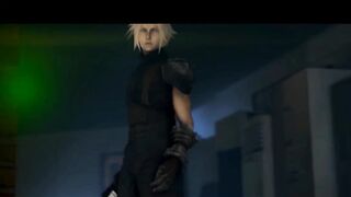 July Day 20 | Daily SFM & Blender Animations - 7 image