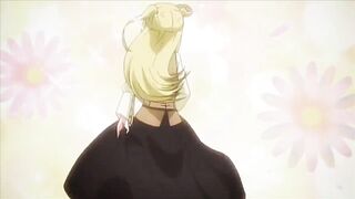 SEXIEST AMV EVER! Ecchi Nose b. Sexy! Download Link in Description HD - 2 image