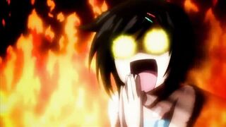 SEXIEST AMV EVER! Ecchi Nose b. Sexy! Download Link in Description HD - 4 image