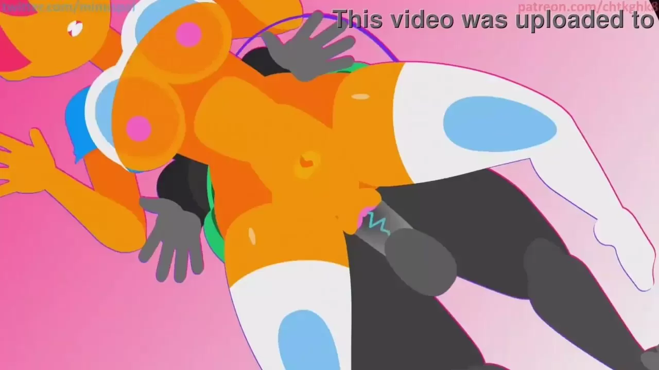 Minus8 feel the beat