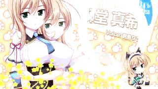 Shintaisokutei2 eroge japan - 5 image