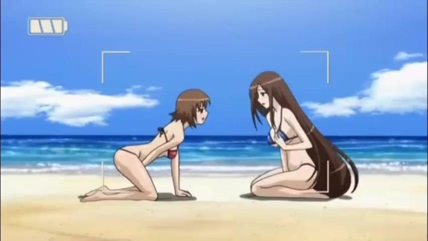 Hot Beach Sex Xxxx Vedeo - Under Son Sex Anime Sluty Girls Fucked in Beach watch online