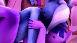 Twixie Keep Your Enemies Closer Alternate Angles - 9 image