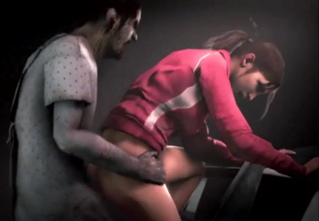 Zoey Left 4 Dead porno filmida Zoey Left 4 Dead porno filmida