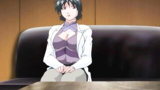 Upskirt Masturbation - 8 image
