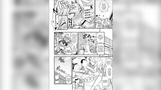 hentai manga ita xxx - 2 image