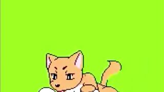 Naughty rabbit (beta) - 9 image