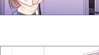 My Girlfriend is my Step Mother Chapter 9 - 2 image