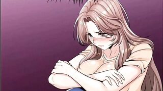 My Girlfriend is my Step Mother Chapter 11 - 5 image