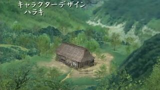 SNOW NIGHT STORIES 1 - 1 image