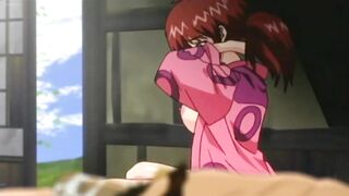 SNOW NIGHT STORIES 1