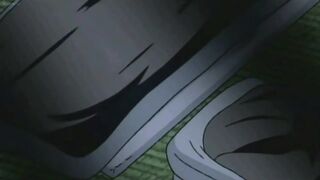 SNOW NIGHT STORIES 1 - 5 image