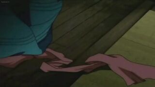 SNOW NIGHT STORIES 1 - 6 image