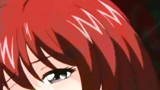 SNOW NIGHT STORIES 1 - 8 image