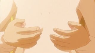 Kanojo x Kanojo x Kanojo AMV4 uncen - 2 image