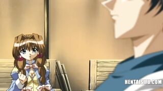 Would you have sex with me on my way to heaven? - 2 image