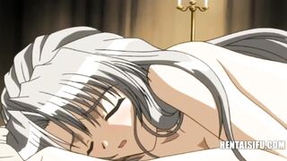 Would you have sex with me on my way to heaven? - 4 image