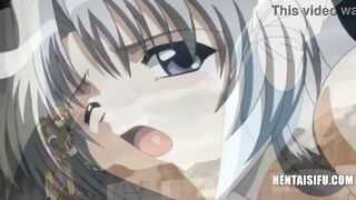 Would you have sex with me on my way to heaven? - 5 image