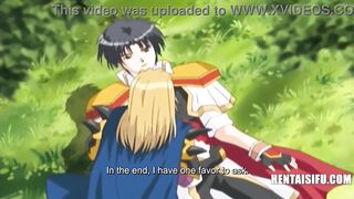 Would you have sex with me on my way to heaven? - 6 image