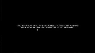 Four Elements Trainer Book 4 Love Part 49 - Anal Pounding - 4 image