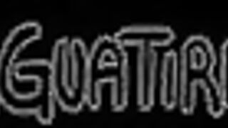 Cristal Gems Lesbic Girlfriend Fucking - 6 image