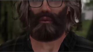 School Pornstas the red Light part 3 - 6 image