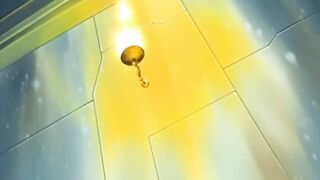 Busty Horny Girls Have Hardcore Sex With Their Master's Big Cock - Hentai Pros - 10 image