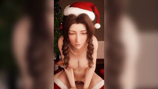 May 2022 Day 16 SFM & Blender Porn Compilation - 10 image