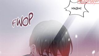 My Sex Rehab Harem Episode 5 - 2 image