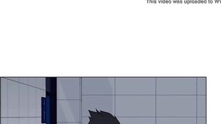 My Sex Rehab Harem Episode 5 - 5 image